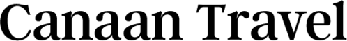 가나안트래블