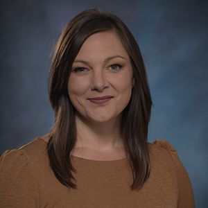 <table class="noBorder" style="width: 100%;"> 	<tbody> 		<tr> 			<td style="width: 70%; vertical-align: middle;"><span style="letter-spacing: 1px; font-size: 20px; color: rgb(255, 255, 255);"><strong><span style="line-height: 1.5;">쉐리 롤린스</span></strong></span> 				<br><span style="color: rgb(255, 255, 255); font-size: 14px; line-height: 1.5;">위니펙시 시의원 및</span> 				<br><span style="color: rgb(255, 255, 255); font-size: 14px; line-height: 1.5;">시의회 인권위원회 위원장</span></td> 			<td style="width: 30%; vertical-align: middle; text-align: right;"><span style="color: rgb(255, 255, 255);"><span style="font-size: 13px;"><img src="https://cdn.imweb.me/upload/S2024032325ef3cb207c5f/bbb07e372c11d.png" class="fr-fin fr-dib fr-fir"></span></span></td> 		</tr> 	</tbody> </table>