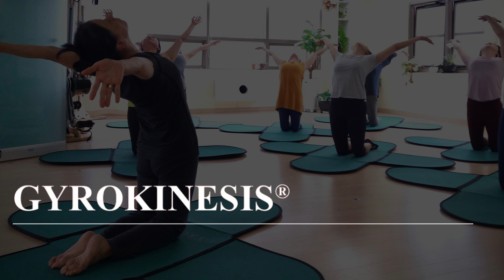 <p style="text-align: left;"><span style="font-size: 18px; font-weight: 600;">GROUP CLASS 90분</span></p>