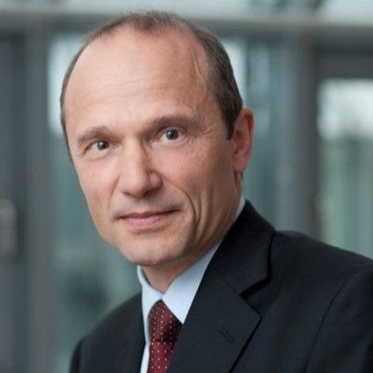 <table class="noBorder" style="width: 100%;"> 	<tbody> 		<tr> 			<td style="width: 70%; vertical-align: middle;">  				<p style="text-align: left; line-height: 1.5;"><span style="letter-spacing: 0px; font-size: 20px; color: rgb(255, 255, 255);"><strong><span style="line-height: 1.5;">모르텐 샤에름</span></strong></span><span style="line-height: 1.5;"><br></span><span style="color: rgb(255, 255, 255); font-size: 14px; line-height: 1.5;">라울발렌베리인권연구소 겸임교수</span></p> 			</td> 			<td style="width: 30%; vertical-align: middle; text-align: right;"><span style="color: rgb(255, 255, 255);"><span style="font-size: 13px;"><img src="https://cdn.imweb.me/upload/S2024032325ef3cb207c5f/bbb07e372c11d.png" class="fr-fin fr-dib fr-fir"></span></span></td> 		</tr> 	</tbody> </table>