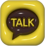 <span style="font-size:12px; color:#fff; ">카카오채널</span>