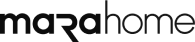 마라홈 | marahome