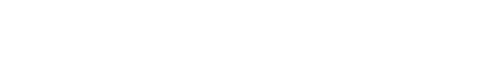 빠른 회전율과 높은 주류매출 성장으로