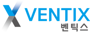 벤틱스청소｜공장 금형설비청소·정기청소