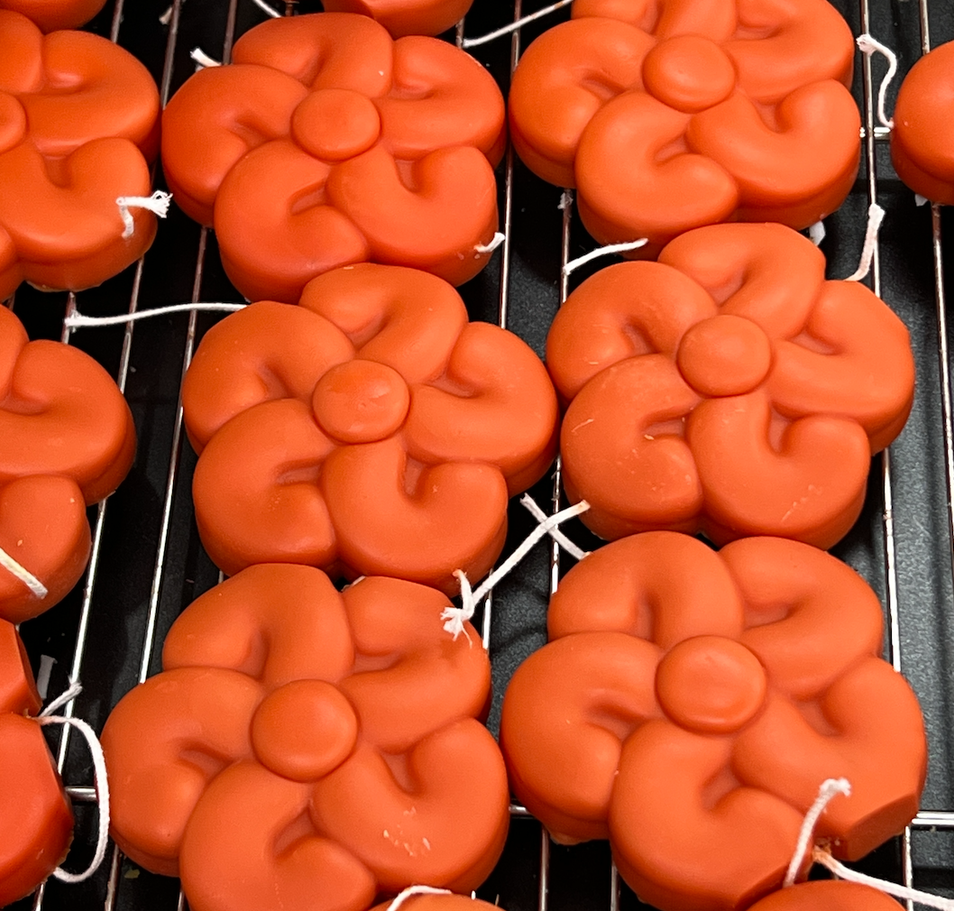 A?DEN 작가 굿즈제작