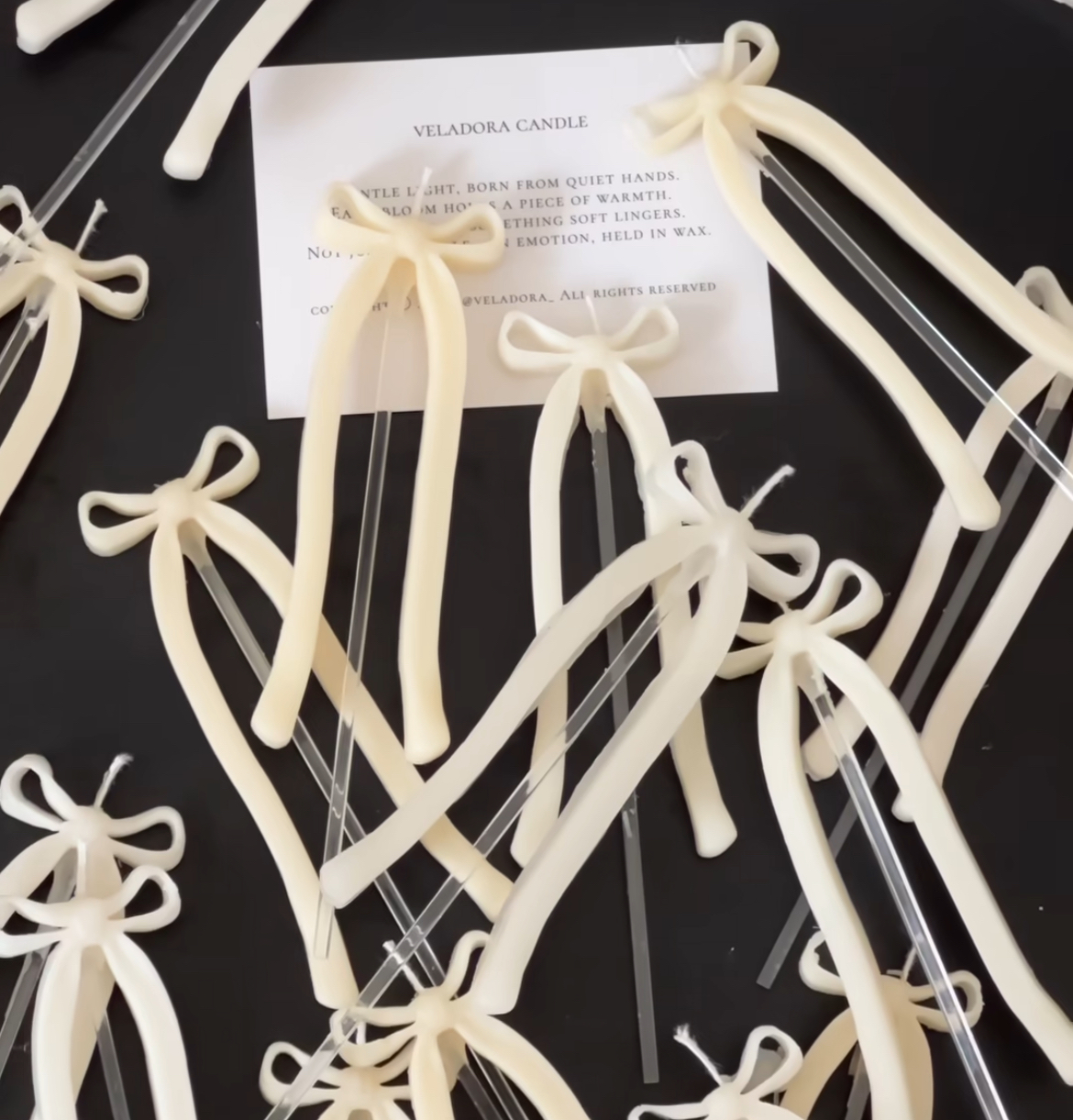 케이크샵 굿즈 제작 