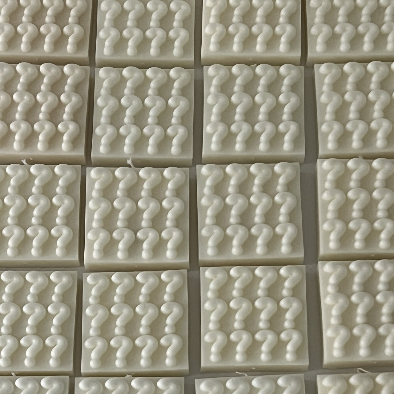 A?DEN 작가 굿즈 제작