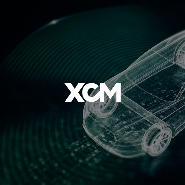 XCM 마케팅·광고 홈페이지 제작 포트폴리오