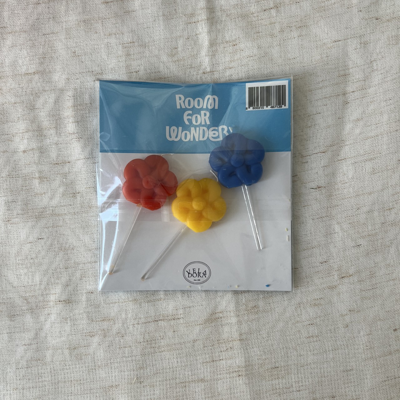 A?DEN 작가 굿즈제작