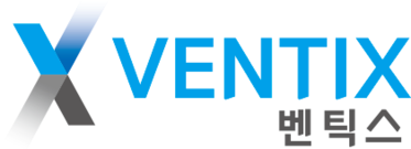 벤틱스청소｜공장 금형설비청소·정기청소