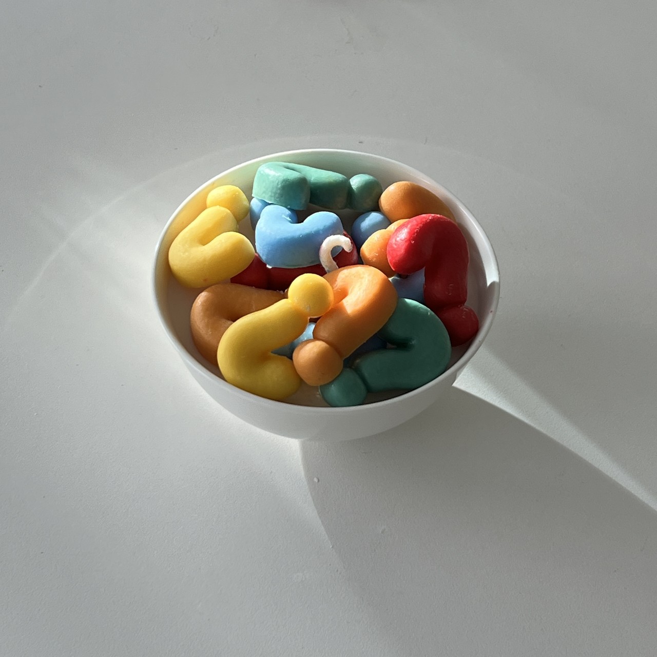 A?DEN 작가 굿즈제작