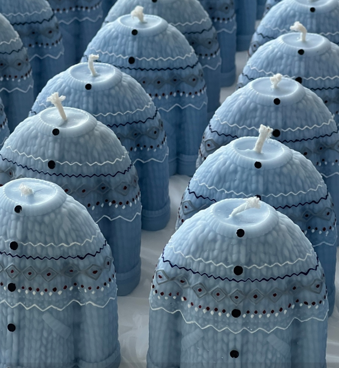 의류브랜드 인비테이션