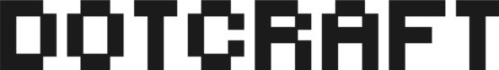 DOTCRAFT