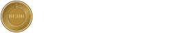 BEDR FOUNDATION