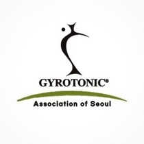 서울자이로토닉®협회