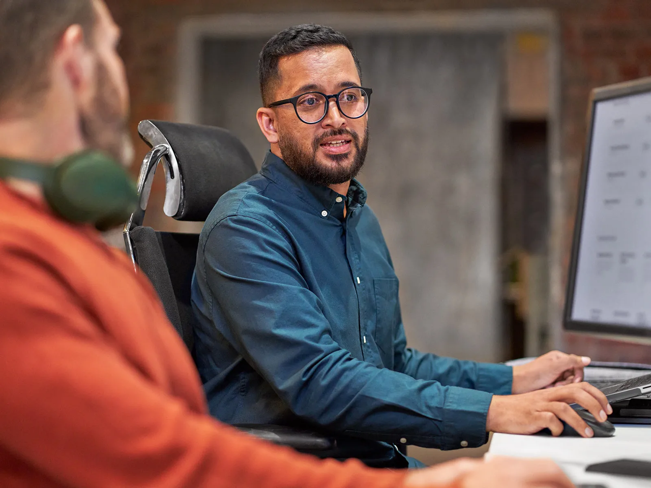 HPE Juniper Networking