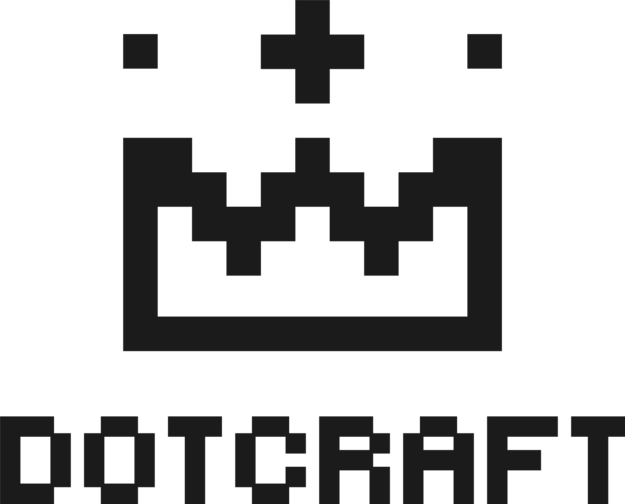 DOTCRAFT