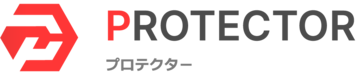 LINEビデオ詐欺・ビデオ脅迫の対策サポート｜セクストーション被害防止ならPROTECTOR