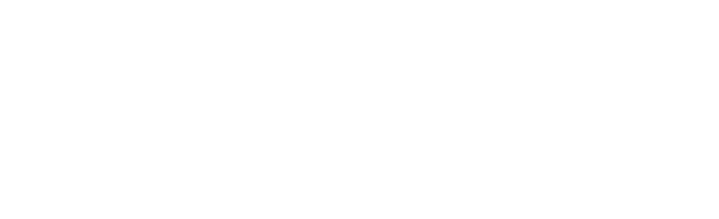 비건표준인증원