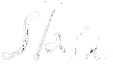 디오샵 - 블루투스 DAC 리시버