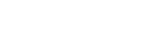 NEXPOT SOLUTION