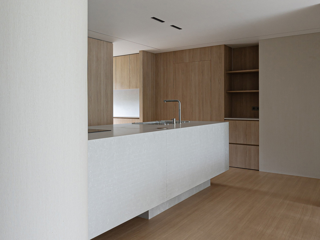 GDS DESIGN