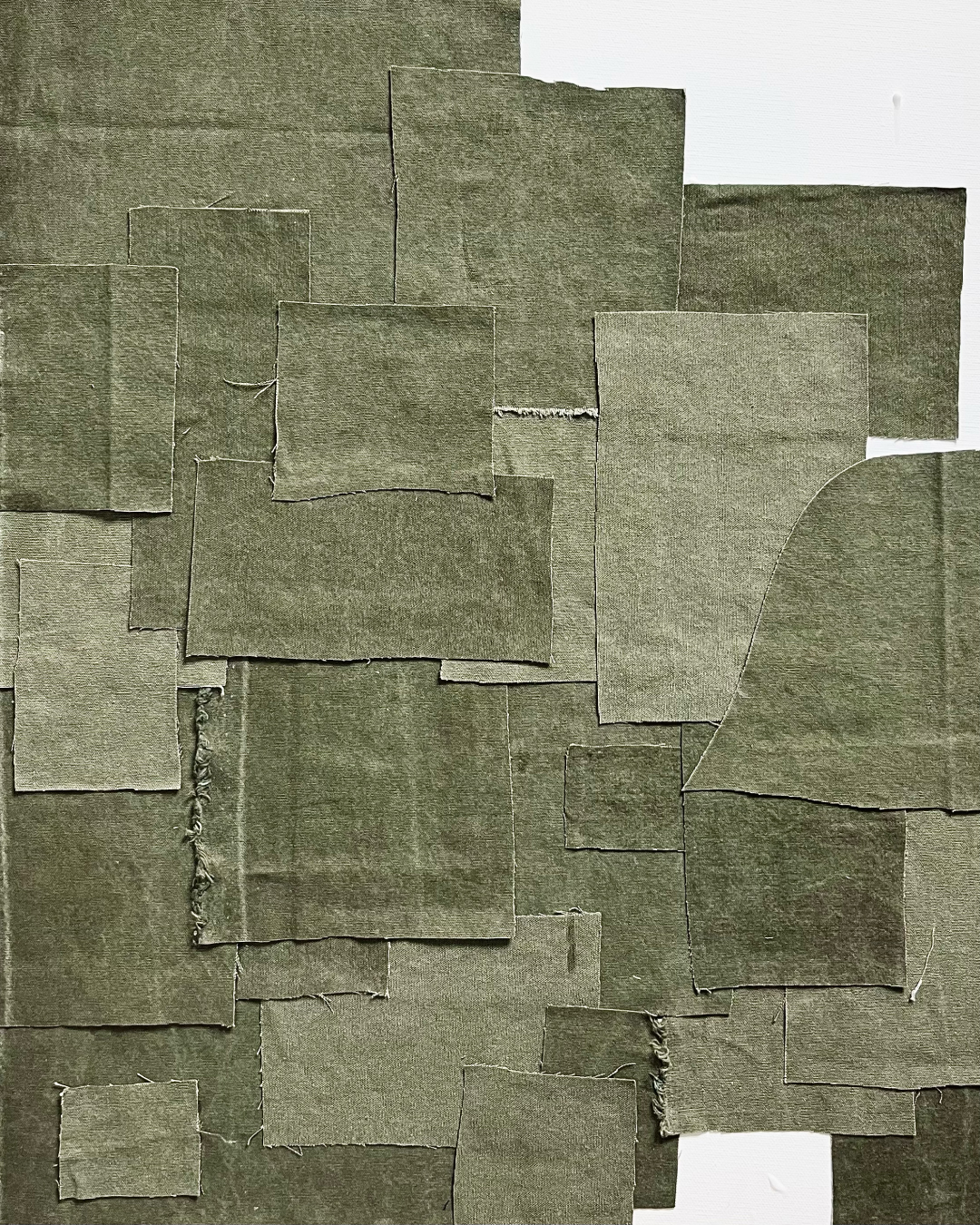 Assemblagism - 합체주의