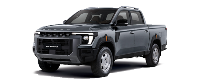 <p style="text-align: center; font-size: 18px; font-weight: 600; font-family: '나눔스퀘어' ">토레스</p>