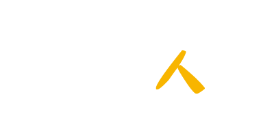 선덕문화인 협동조합