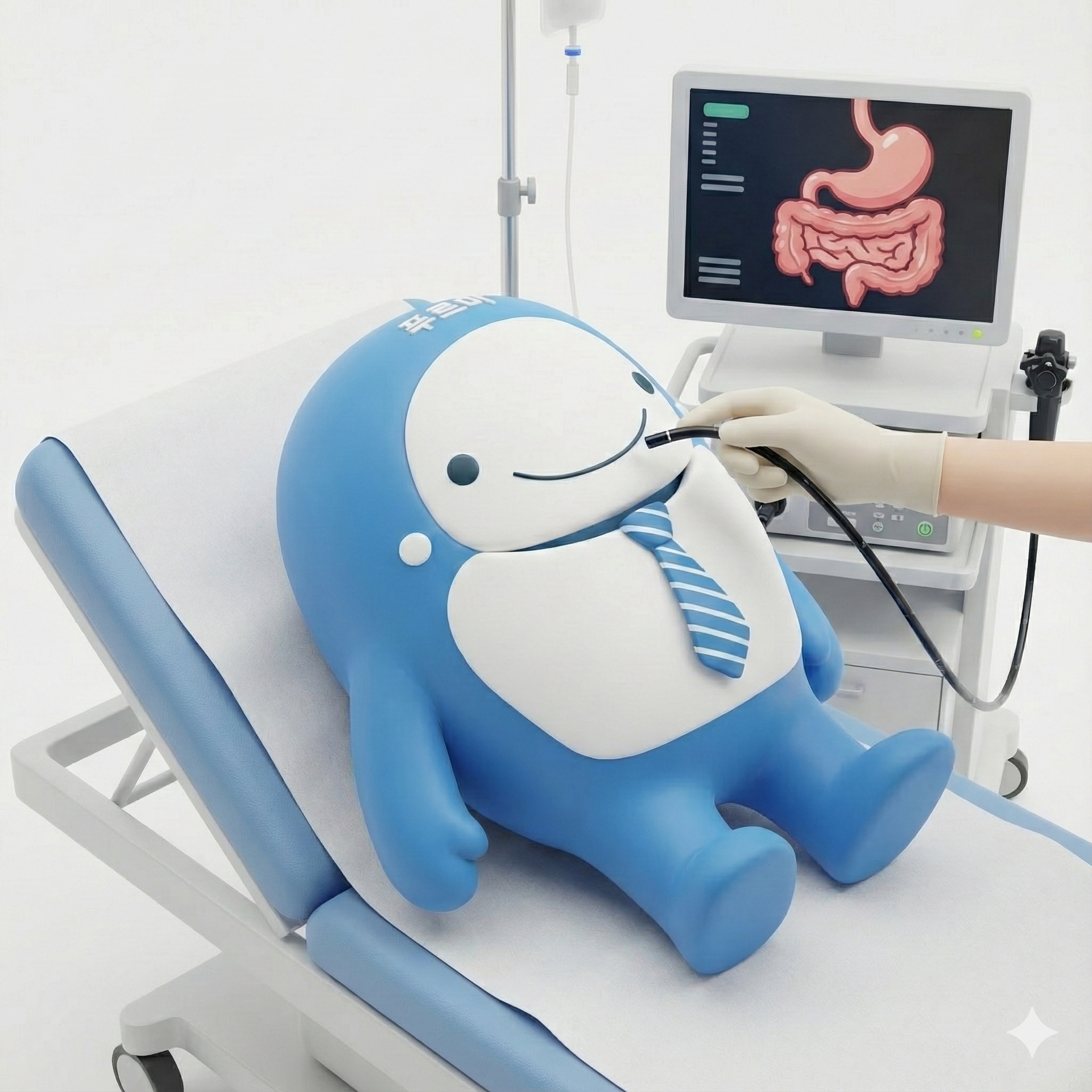 프리미엄</BR>VIP건강 검진권