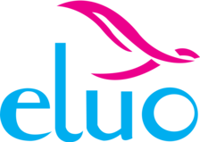 주식회사 엘루오