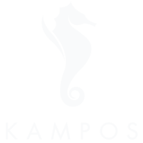 KAMPOS