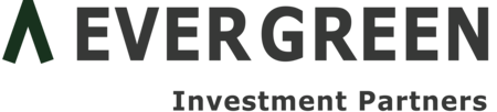 에버그린투자파트너스