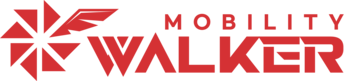 워커모빌리티