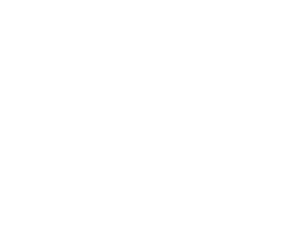 오레노카츠