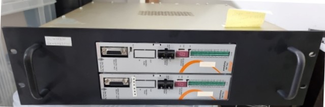 CEM104 4AXIS,delta tau