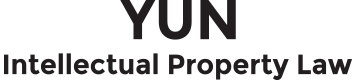 YUN Intellctual Property Law