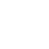 하이버랩 엔터테인먼트