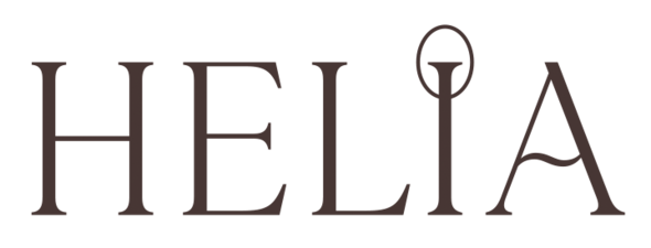 더헬리아산후조리원