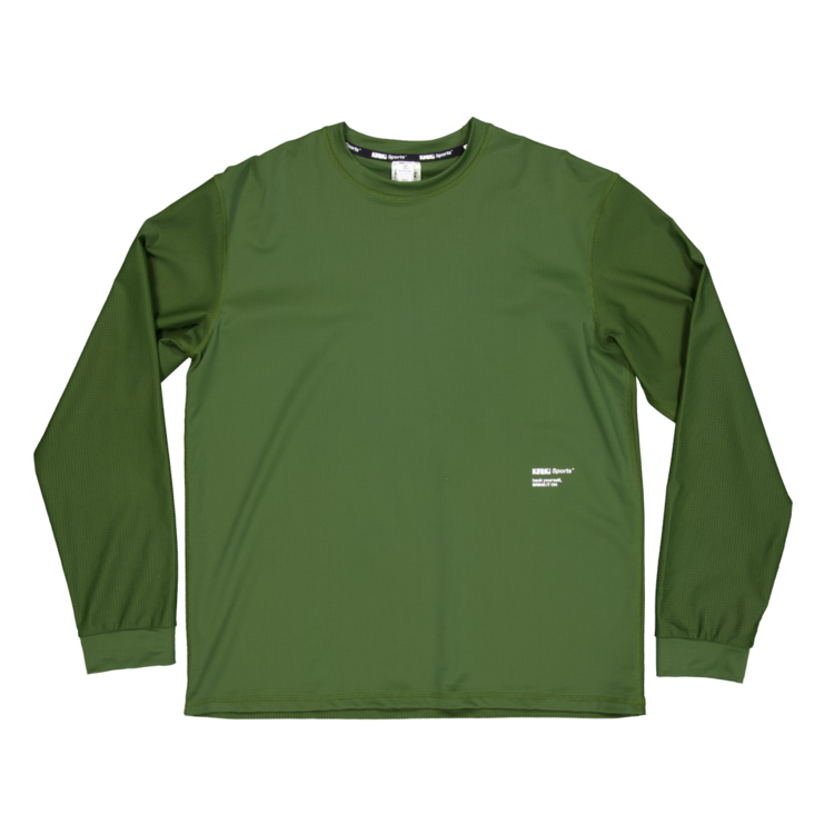 키키스포츠(KEEKi sports) 제품 페이지 이미지