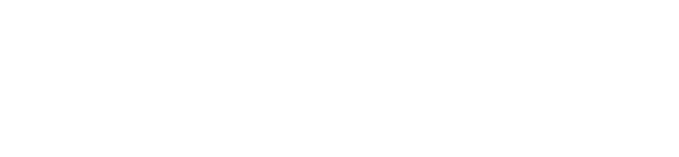 강릉 로이스치과 | 강릉임플란트 | 강릉치과