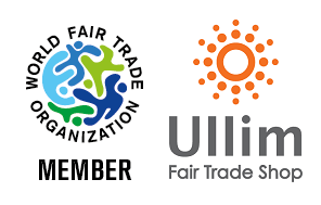 공정무역 가게 울림 Ullim Fair Trade Shop 