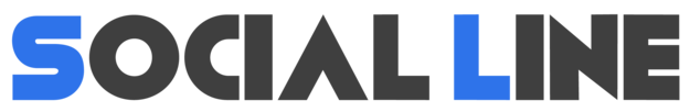소셜라인 - PPT제작대행, 제안서 사업계획서 회사소개서 지명원 IR 파워포인트 디자인 업체
