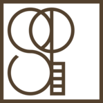 신촌-홍대치과-스마일플란트치과-로고