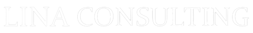 리나컨설팅 - LINA Consulting INC