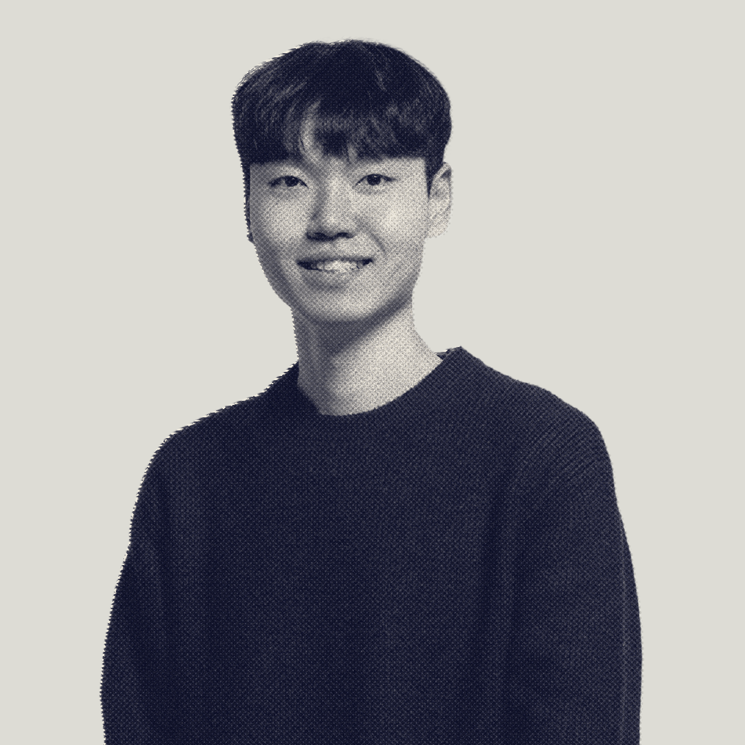 비커넥트랩 팀원