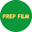 PREPFILM