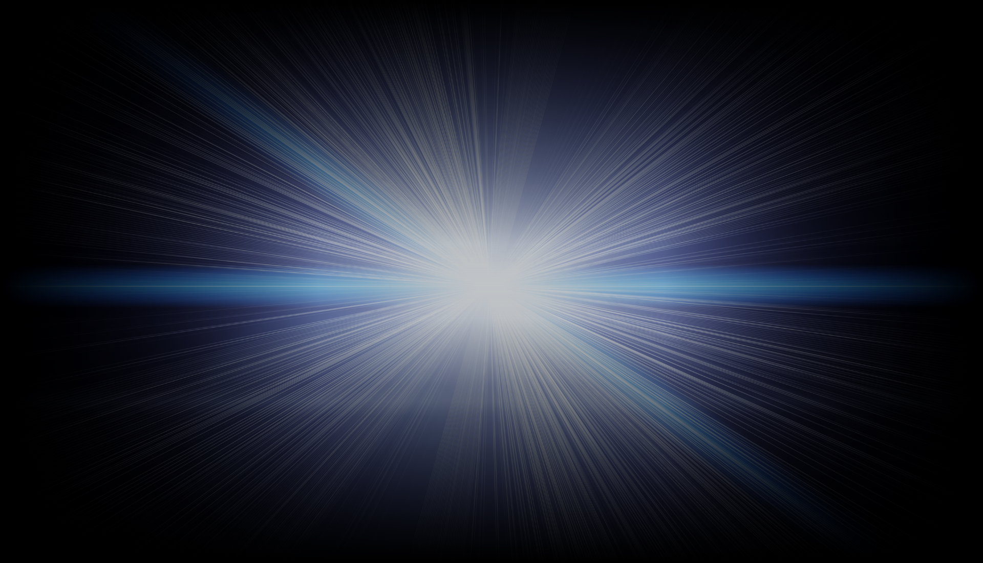 mobile background