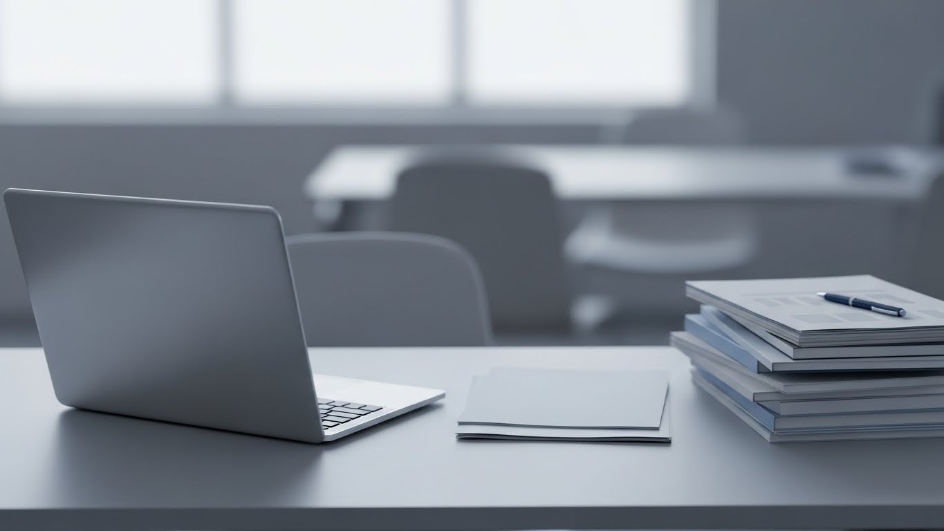 PPT 제작안내 | 기획부터 디자인까지 | 에임에스(AIMESS)