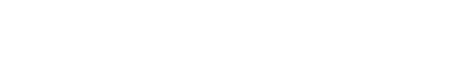 울산웨딩홀 더엠컨벤션